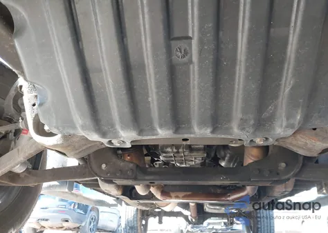 2008 Chevrolet Silverado 1500 Work Truck из США, поврежденный, VIN 1GCEC14X68Z187620